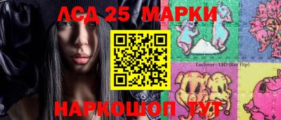 Альфа ПВП Можайск