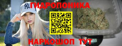 ALPHA-PVP Нарткала