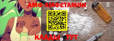 крисы Можга