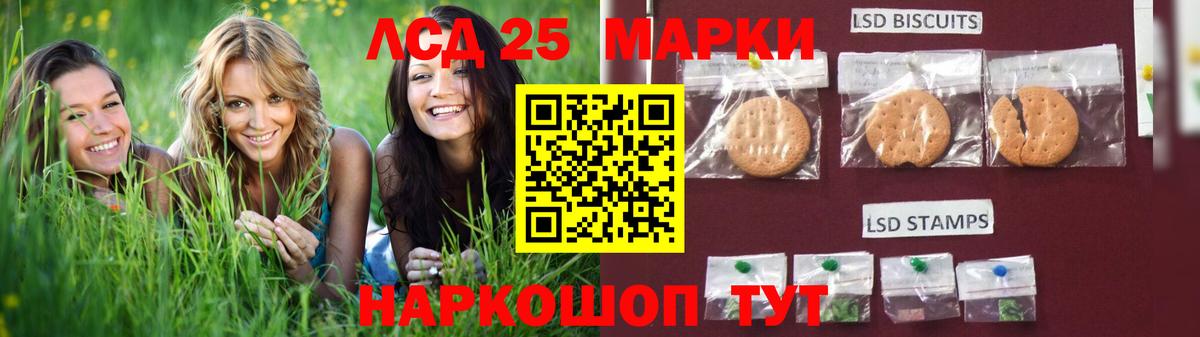 Верхняя Пышма  Лсд 25 экстази ecstasy  Лсд 25 экстази  Лсд 25 экстази кислота  Вход с VPN 